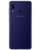 SAMSUNG GALAXY M10S METALLIC BLUE 32GB 4G LTE GSM UNLOCKED - FACTORY REFURBISHED