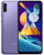 BRAND NEW SAMSUNG GALAXY M11 VIOLET 32GB 4G LTE GSM UNLOCKED