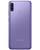 BRAND NEW SAMSUNG GALAXY M11 VIOLET 32GB 4G LTE GSM UNLOCKED