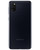 SAMSUNG GALAXY M21 RAVEN BLACK 64GB 4G LTE GSM UNLOCKED - FACTORY REFURBISHED