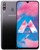 BRAND NEW SAMSUNG GALAXY M30 M305 GRADATION BLACK 4G LTE GSM UNLOCKED