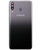 BRAND NEW SAMSUNG GALAXY M30 M305 GRADATION BLACK 4G LTE GSM UNLOCKED