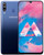 BRAND NEW SAMSUNG GALAXY M30 M305 GRADATION BLUE 4G LTE GSM UNLOCKED
