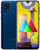 BRAND NEW SAMSUNG GALAXY M31 OCEAN BLUE 64GB 4G LTE GSM UNLOCKED
