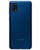 BRAND NEW SAMSUNG GALAXY M31 OCEAN BLUE 64GB 4G LTE GSM UNLOCKED