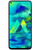 SAMSUNG GALAXY M40 SEAWATER BLUE 64GB 4G LTE GSM UNLOCKED - A-STOCK