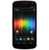 SAMSUNG GALAXY NEXUS I515 3G / 4G LTE WI-FI NFC 5-MP HD VIDEO 32GB DUAL-CORE 1.2GHz 4.65" HD TOUCHSCREEN ANDROID 4 VERIZON WHOLESALE SMARTPHONES - CARRIER RETURNS B-STOCK SAMSUNG GALAXY NEXUS I515 3G / 4G LTE WI-FI NFC 5-MP HD VIDEO 32GB DUAL-CORE 1.2GHz 4.65" HD TOUCHSCREEN ANDROID 4 VERIZON WHOLESALE SMARTPHONES - CARRIER RETURNS B-STOCK