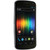 SAMSUNG GALAXY NEXUS I515 3G / 4G LTE WI-FI NFC 5-MP HD VIDEO 32GB DUAL-CORE 1.2GHz 4.65" HD TOUCHSCREEN ANDROID 4 VERIZON WHOLESALE SMARTPHONES - CARRIER RETURNS B-STOCK SAMSUNG GALAXY NEXUS I515 3G / 4G LTE WI-FI NFC 5-MP HD VIDEO 32GB DUAL-CORE 1.2GHz 4.65" HD TOUCHSCREEN ANDROID 4 VERIZON WHOLESALE SMARTPHONES - CARRIER RETURNS B-STOCK