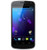 SAMSUNG GALAXY NEXUS 4G i9250