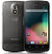 SAMSUNG GALAXY NEXUS 4G i9250