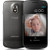 SAMSUNG GALAXY NEXUS 4G i9250