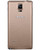 SAMSUNG GALAXY NOTE 4 BRONZE GOLD 32GB 4G LTE GSM UNLOCKED - FACTORY REFURBISHED