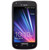 BRAND NEW SAMSUNG GALAXY S BLAZE 4G T769 WI-FI 5-MP HD VIDEO 3GB 1.5GHz DUAL CORE 4" S-AMOLED HD TOUCHSCREEN ANDROID 4 T-MOBILE GSM UNLOCKED WHOLESALE CELL PHONES BRAND NEW SAMSUNG GALAXY S BLAZE 4G T769 WI-FI 5-MP HD VIDEO 3GB 1.5GHz DUAL CORE 4" S-AMOLED HD TOUCHSCREEN ANDROID 4 T-MOBILE GSM UNLOCKED WHOLESALE CELL PHONES