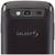 BRAND NEW SAMSUNG GALAXY S BLAZE 4G T769 WI-FI 5-MP HD VIDEO 3GB 1.5GHz DUAL CORE 4" S-AMOLED HD TOUCHSCREEN ANDROID 4 T-MOBILE GSM UNLOCKED WHOLESALE CELL PHONES BRAND NEW SAMSUNG GALAXY S BLAZE 4G T769 WI-FI 5-MP HD VIDEO 3GB 1.5GHz DUAL CORE 4" S-AMOLED HD TOUCHSCREEN ANDROID 4 T-MOBILE GSM UNLOCKED WHOLESALE CELL PHONES