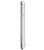 SAMSUNG GALAXY S I9000 WHITE 1GHZ 8GB 3G WI-FI BLUETOOTH 3.0, 4" SUPER AMOLED TOUCHSCREEN ANDROID AT&T WHOLESALE CELL PHONES - CARRIER RETURNS A-STOCK