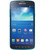 SAMSUNG GALAXY S4 i537 ACTIVE BLUE 4G LTE WI-FI 8-MP HD 16GB 2GB RAM 1.9GHz 5.0" S-AMOLED GORILLA GLASS 2 TOUCHSCREEN NFC ANDROID GSM UNLOCKED - CARRIER RETURNS A-STOCK