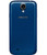 SAMSUNG GALAXY S4 I9500 BLUE 4G GSM