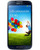 BRAND NEW SAMSUNG GALAXY S4 I9505 GOOGLE PLAY EDITION BLUE 4G LTE QX