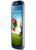BRAND NEW SAMSUNG GALAXY S4 I9505 GOOGLE PLAY EDITION BLUE 4G LTE QX