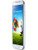 BRAND NEW SAMSUNG GALAXY S4 I9505 GOOGLE PLAY EDITION WHITE 4G LTE QX