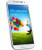 SAMSUNG GALAXY S4 I9505 GOOGLE PLAY EDITION WHITE 4G LTE GSM