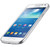 BRAND NEW SAMSUNG GALAXY S4 MINI I9195 WHITE 3G/4G LTE WI-FI NFC 8-MP + 2MP HD VIDEO 8GB 1.5GB RAM DUAL-CORE 1.7GHz 4.3" HD GORILLA GLASS 2 TOUCHSCREEN ANDROID GSM WHOLESALE
