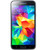 SAMSUNG GALAXY S5 G900h BLACK 4G
