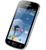 SAMSUNG GALAXY TREND S7560 BLACK
