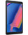 BRAND NEW SAMSUNG GALAXY TAB A 8" WITH S PEN P200 BLACK TABLET