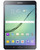 BRAND NEW SAMSUNG GALAXY TAB S2 8.0" T719 32GB BLACK 4G LTE GSM UNLOCKED