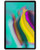 BRAND NEW SAMSUNG GALAXY TAB S5e T720 SILVER TABLET