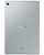 BRAND NEW SAMSUNG GALAXY TAB S5e T720 SILVER TABLET