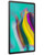 BRAND NEW SAMSUNG GALAXY TAB S5e T720 SILVER TABLET