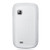 SAMSUNG S5570 GALAXY MINI WHITE ANROID 2.2 3G WI-FI 3.15 MEGAPIXEL GSM UNLOCKED WHOLESALE CELL PHONES   (WHOLESALE MINIMUM QTY 50 UNITS)