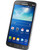 SAMSUNG GALAXY GRAND 2 G7102 4G DUAL-SIM BLACK