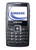 Samsung I321N I321 GSM Unlocked Windows Mobile