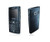 Samsung I321N I321 GSM Unlocked Windows Mobile