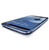 SAMSUNG GALAXY S III i747 BLUE 4G LTE