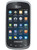 SAMSUNG GALAXY APPEAL I827