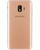 BRAND NEW SAMSUNG GALAXY J2 CORE J260M 16GB GOLD 4G LTE GSM UNLOCKED