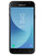BRAND NEW SAMSUNG GALAXY J3 PRO 2017 DUOS J330FD BLACK 16GB 4G LTE GSM UNLOCKED