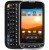 SAMSUNG TRANSFORM ULTRA SPH-M930 4G SPRINT