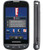 SAMSUNG TRANSFORM ULTRA SPH-M930 4G SPRINT