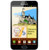 SAMSUNG N7000 GALAXY NOTE ANDROID 2.3 TOUCHSCREEN 5.3" SUPER AMOLED DISPLAY 4G 8 MEGAPIXEL WIFI GSM UNLOCKED WHOLESALE CELL PHONES