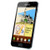 SAMSUNG N7000 GALAXY NOTE ANDROID 2.3 TOUCHSCREEN 5.3" SUPER AMOLED DISPLAY 4G 8 MEGAPIXEL WIFI GSM UNLOCKED WHOLESALE CELL PHONES