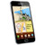 SAMSUNG N7000 GALAXY NOTE ANDROID 2.3 TOUCHSCREEN 5.3" SUPER AMOLED DISPLAY 4G 8 MEGAPIXEL WIFI GSM UNLOCKED WHOLESALE CELL PHONES