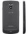 SAMSUNG GOOGLE NEXUS L700 4G LTE SPRINT