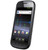 SAMSUNG GOOGLE NEXUS S D720 3G SPRINT - CARRIER RETURNS A-STOCK