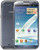 BRAND NEW SAMSUNG GALAXY NOTE 2 N7105 TITANIUM GRAY 16GB 4G LTE GSM UNLOCKED