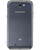 BRAND NEW SAMSUNG GALAXY NOTE 2 N7105 TITANIUM GRAY 16GB 4G LTE GSM UNLOCKED